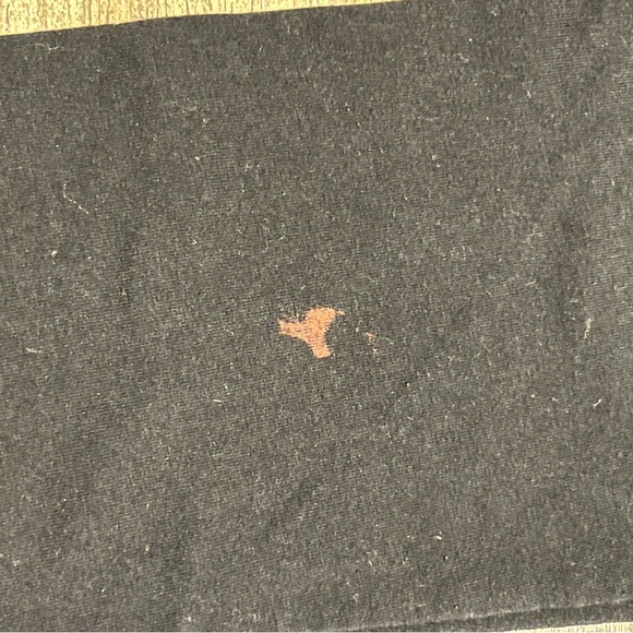 Aerie Offline Leggings - Picture 2 of 5